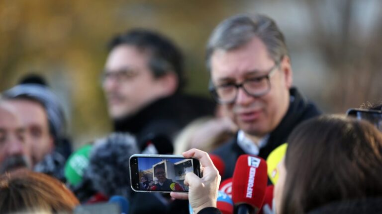 [Aggregator] Downloaded image for imported item #168723