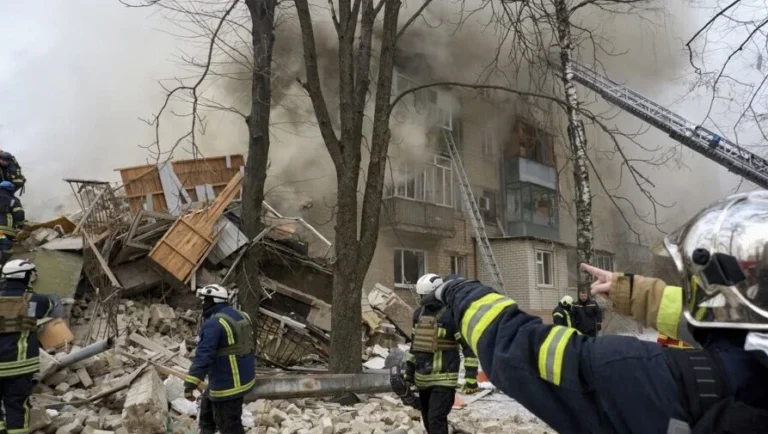 [Aggregator] Downloaded image for imported item #160895