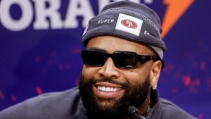 [Aggregator] Downloaded image for imported item #169147