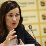 [Aggregator] Downloaded image for imported item #161387