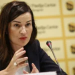 [Aggregator] Downloaded image for imported item #161358