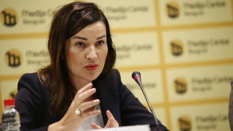 [Aggregator] Downloaded image for imported item #161358