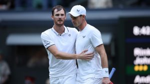 [Aggregator] Downloaded image for imported item #166872