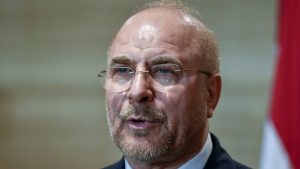 [Aggregator] Downloaded image for imported item #168490