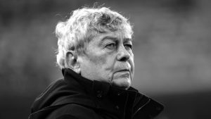 [Aggregator] Downloaded image for imported item #162902