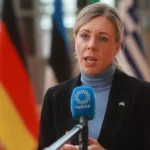 [Aggregator] Downloaded image for imported item #160189