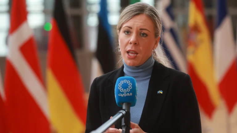 [Aggregator] Downloaded image for imported item #160189