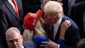 [Aggregator] Downloaded image for imported item #163592