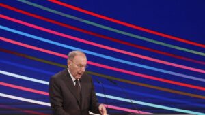 [Aggregator] Downloaded image for imported item #169228