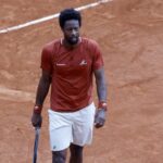 [Aggregator] Downloaded image for imported item #162972