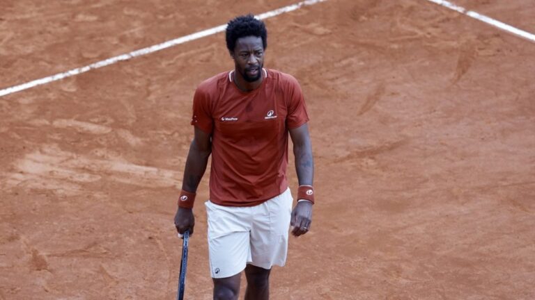 [Aggregator] Downloaded image for imported item #162972