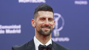 [Aggregator] Downloaded image for imported item #168913