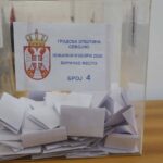 [Aggregator] Downloaded image for imported item #163242