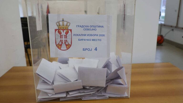 [Aggregator] Downloaded image for imported item #163242