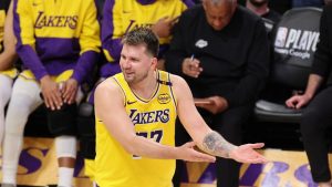 [Aggregator] Downloaded image for imported item #161546