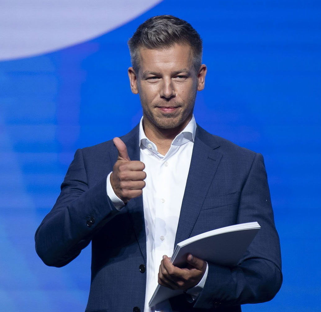 Da li je predsednik Srbije na izborima u Mađarskoj izgubio poslednjeg saveznika? 5