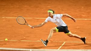 [Aggregator] Downloaded image for imported item #164463