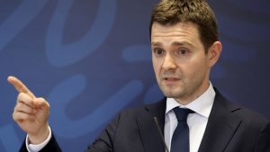 [Aggregator] Downloaded image for imported item #164440