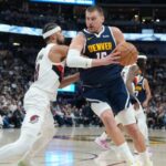 [Aggregator] Downloaded image for imported item #162564