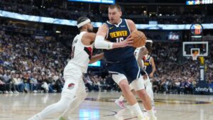 [Aggregator] Downloaded image for imported item #162564