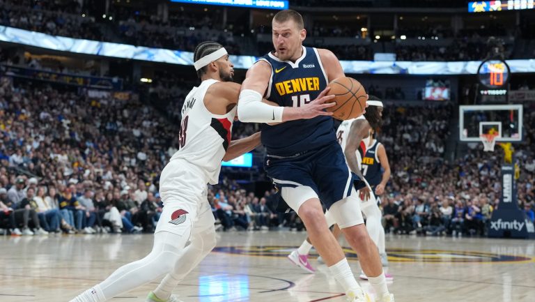 [Aggregator] Downloaded image for imported item #162564