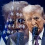 [Aggregator] Downloaded image for imported item #169934