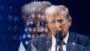 [Aggregator] Downloaded image for imported item #169934