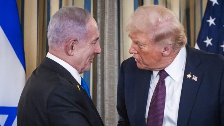 [Aggregator] Downloaded image for imported item #163934