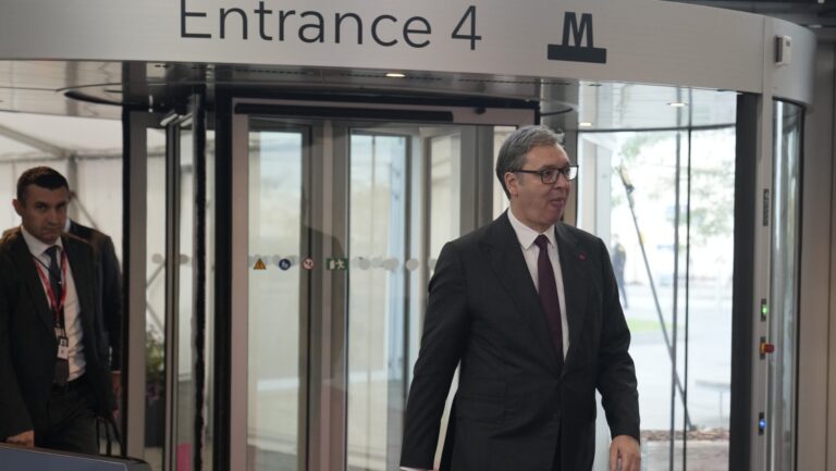 [Aggregator] Downloaded image for imported item #163865