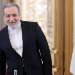 [Aggregator] Downloaded image for imported item #163246