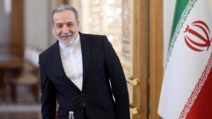 [Aggregator] Downloaded image for imported item #163246