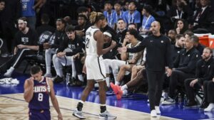 [Aggregator] Downloaded image for imported item #169202