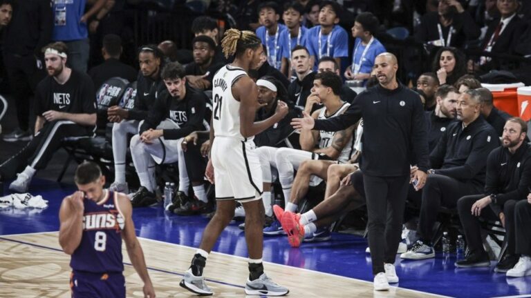 [Aggregator] Downloaded image for imported item #169202