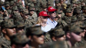 [Aggregator] Downloaded image for imported item #163957