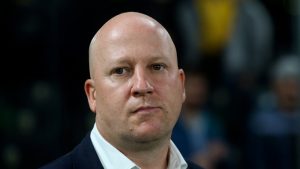 [Aggregator] Downloaded image for imported item #163971