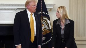 [Aggregator] Downloaded image for imported item #161099