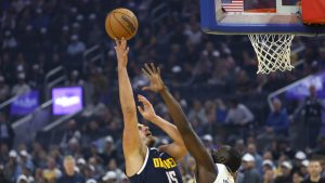 [Aggregator] Downloaded image for imported item #164700