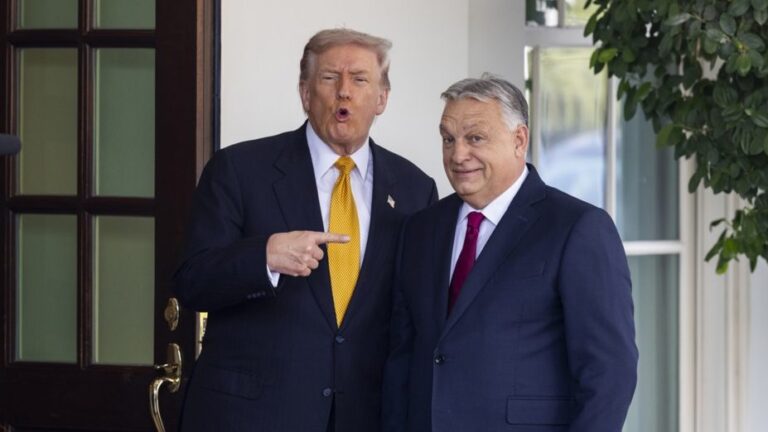 [Aggregator] Downloaded image for imported item #162880