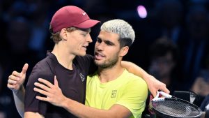 [Aggregator] Downloaded image for imported item #164405