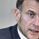 [Aggregator] Downloaded image for imported item #169239