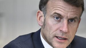 [Aggregator] Downloaded image for imported item #169239