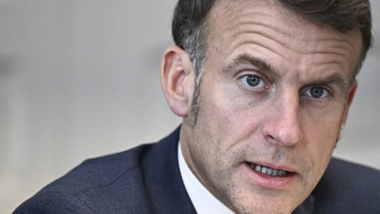 [Aggregator] Downloaded image for imported item #169239