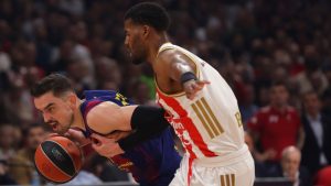 [Aggregator] Downloaded image for imported item #168910