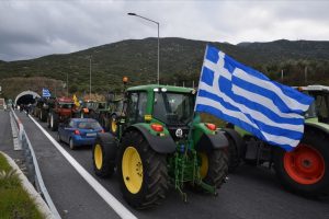 [Aggregator] Downloaded image for imported item #161089