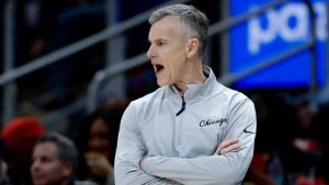 [Aggregator] Downloaded image for imported item #169669