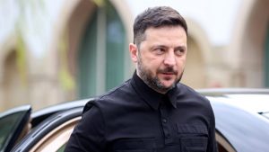 [Aggregator] Downloaded image for imported item #167233