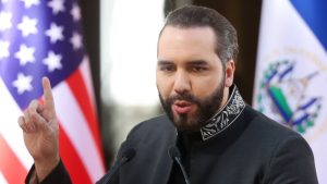 [Aggregator] Downloaded image for imported item #166957