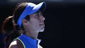 [Aggregator] Downloaded image for imported item #168898