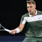 [Aggregator] Downloaded image for imported item #165202