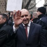 [Aggregator] Downloaded image for imported item #166974